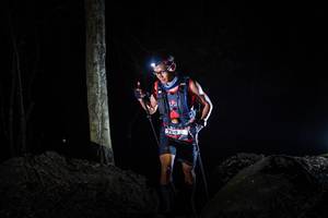 BIB: 
                            <button type="button" onclick="openModal(13641537)" class="btn btn-primary btn-sm float-right btn-popup" data-toggle="modal" data-target=".modal-high-quality">
                        <i class="fas fa-shopping-cart"></i> Add to Cart
                    </button>
                                            <button type="button" onclick="isThisMe(13641537, true)" class="btn btn-success btn-sm float-right btn-popup btn-isme hidden" data-toggle="tooltip" data-placement="bottom" title="นี่คือรูปของคุณใช่ไหม คลิกที่นี่เพื่อเอาเข้าอัลบั้ม">
                        <i class="fas fa-plus"></i> Add to album
                    </button>
                    <button type="button" onclick="isThisMe(13641537, false)" class="btn btn-warning btn-sm float-right btn-popup btn-isnotme hidden">
                        <i class="fas fa-ban"></i> Remove from album
                    </button>