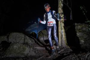 BIB: 
                            <button type="button" onclick="openModal(13671969)" class="btn btn-primary btn-sm float-right btn-popup" data-toggle="modal" data-target=".modal-high-quality">
                        <i class="fas fa-shopping-cart"></i> Add to Cart
                    </button>
                                            <button type="button" onclick="isThisMe(13671969, true)" class="btn btn-success btn-sm float-right btn-popup btn-isme hidden" data-toggle="tooltip" data-placement="bottom" title="นี่คือรูปของคุณใช่ไหม คลิกที่นี่เพื่อเอาเข้าอัลบั้ม">
                        <i class="fas fa-plus"></i> Add to album
                    </button>
                    <button type="button" onclick="isThisMe(13671969, false)" class="btn btn-warning btn-sm float-right btn-popup btn-isnotme hidden">
                        <i class="fas fa-ban"></i> Remove from album
                    </button>