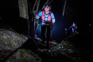 BIB: 
                            <button type="button" onclick="openModal(13670454)" class="btn btn-primary btn-sm float-right btn-popup" data-toggle="modal" data-target=".modal-high-quality">
                        <i class="fas fa-shopping-cart"></i> Add to Cart
                    </button>
                                            <button type="button" onclick="isThisMe(13670454, true)" class="btn btn-success btn-sm float-right btn-popup btn-isme hidden" data-toggle="tooltip" data-placement="bottom" title="นี่คือรูปของคุณใช่ไหม คลิกที่นี่เพื่อเอาเข้าอัลบั้ม">
                        <i class="fas fa-plus"></i> Add to album
                    </button>
                    <button type="button" onclick="isThisMe(13670454, false)" class="btn btn-warning btn-sm float-right btn-popup btn-isnotme hidden">
                        <i class="fas fa-ban"></i> Remove from album
                    </button>