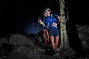 BIB: 
                            <button type="button" onclick="openModal(13671541)" class="btn btn-primary btn-sm float-right btn-popup" data-toggle="modal" data-target=".modal-high-quality">
                        <i class="fas fa-shopping-cart"></i> Add to Cart
                    </button>
                                            <button type="button" onclick="isThisMe(13671541, true)" class="btn btn-success btn-sm float-right btn-popup btn-isme hidden" data-toggle="tooltip" data-placement="bottom" title="นี่คือรูปของคุณใช่ไหม คลิกที่นี่เพื่อเอาเข้าอัลบั้ม">
                        <i class="fas fa-plus"></i> Add to album
                    </button>
                    <button type="button" onclick="isThisMe(13671541, false)" class="btn btn-warning btn-sm float-right btn-popup btn-isnotme hidden">
                        <i class="fas fa-ban"></i> Remove from album
                    </button>