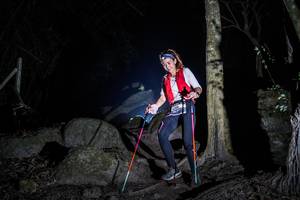 BIB: 
                            <button type="button" onclick="openModal(13680632)" class="btn btn-primary btn-sm float-right btn-popup" data-toggle="modal" data-target=".modal-high-quality">
                        <i class="fas fa-shopping-cart"></i> Add to Cart
                    </button>
                                            <button type="button" onclick="isThisMe(13680632, true)" class="btn btn-success btn-sm float-right btn-popup btn-isme hidden" data-toggle="tooltip" data-placement="bottom" title="นี่คือรูปของคุณใช่ไหม คลิกที่นี่เพื่อเอาเข้าอัลบั้ม">
                        <i class="fas fa-plus"></i> Add to album
                    </button>
                    <button type="button" onclick="isThisMe(13680632, false)" class="btn btn-warning btn-sm float-right btn-popup btn-isnotme hidden">
                        <i class="fas fa-ban"></i> Remove from album
                    </button>