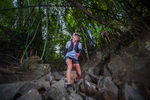 BIB: 
                            <button type="button" onclick="openModal(13694079)" class="btn btn-primary btn-sm float-right btn-popup" data-toggle="modal" data-target=".modal-high-quality">
                        <i class="fas fa-shopping-cart"></i> Add to Cart
                    </button>
                                            <button type="button" onclick="isThisMe(13694079, true)" class="btn btn-success btn-sm float-right btn-popup btn-isme hidden" data-toggle="tooltip" data-placement="bottom" title="นี่คือรูปของคุณใช่ไหม คลิกที่นี่เพื่อเอาเข้าอัลบั้ม">
                        <i class="fas fa-plus"></i> Add to album
                    </button>
                    <button type="button" onclick="isThisMe(13694079, false)" class="btn btn-warning btn-sm float-right btn-popup btn-isnotme hidden">
                        <i class="fas fa-ban"></i> Remove from album
                    </button>