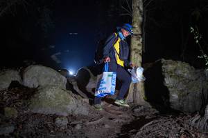 BIB: 
                            <button type="button" onclick="openModal(13658864)" class="btn btn-primary btn-sm float-right btn-popup" data-toggle="modal" data-target=".modal-high-quality">
                        <i class="fas fa-shopping-cart"></i> Add to Cart
                    </button>
                                            <button type="button" onclick="isThisMe(13658864, true)" class="btn btn-success btn-sm float-right btn-popup btn-isme hidden" data-toggle="tooltip" data-placement="bottom" title="นี่คือรูปของคุณใช่ไหม คลิกที่นี่เพื่อเอาเข้าอัลบั้ม">
                        <i class="fas fa-plus"></i> Add to album
                    </button>
                    <button type="button" onclick="isThisMe(13658864, false)" class="btn btn-warning btn-sm float-right btn-popup btn-isnotme hidden">
                        <i class="fas fa-ban"></i> Remove from album
                    </button>