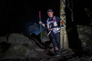 BIB: 
                            <button type="button" onclick="openModal(13674302)" class="btn btn-primary btn-sm float-right btn-popup" data-toggle="modal" data-target=".modal-high-quality">
                        <i class="fas fa-shopping-cart"></i> Add to Cart
                    </button>
                                            <button type="button" onclick="isThisMe(13674302, true)" class="btn btn-success btn-sm float-right btn-popup btn-isme hidden" data-toggle="tooltip" data-placement="bottom" title="นี่คือรูปของคุณใช่ไหม คลิกที่นี่เพื่อเอาเข้าอัลบั้ม">
                        <i class="fas fa-plus"></i> Add to album
                    </button>
                    <button type="button" onclick="isThisMe(13674302, false)" class="btn btn-warning btn-sm float-right btn-popup btn-isnotme hidden">
                        <i class="fas fa-ban"></i> Remove from album
                    </button>