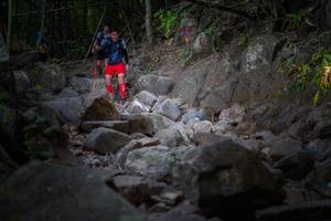 BIB: 
                            <button type="button" onclick="openModal(13692617)" class="btn btn-primary btn-sm float-right btn-popup" data-toggle="modal" data-target=".modal-high-quality">
                        <i class="fas fa-shopping-cart"></i> Add to Cart
                    </button>
                                            <button type="button" onclick="isThisMe(13692617, true)" class="btn btn-success btn-sm float-right btn-popup btn-isme hidden" data-toggle="tooltip" data-placement="bottom" title="นี่คือรูปของคุณใช่ไหม คลิกที่นี่เพื่อเอาเข้าอัลบั้ม">
                        <i class="fas fa-plus"></i> Add to album
                    </button>
                    <button type="button" onclick="isThisMe(13692617, false)" class="btn btn-warning btn-sm float-right btn-popup btn-isnotme hidden">
                        <i class="fas fa-ban"></i> Remove from album
                    </button>