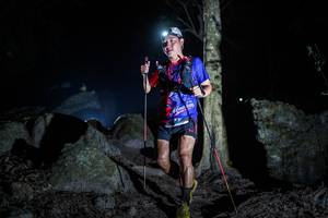 BIB: 
                            <button type="button" onclick="openModal(13680718)" class="btn btn-primary btn-sm float-right btn-popup" data-toggle="modal" data-target=".modal-high-quality">
                        <i class="fas fa-shopping-cart"></i> Add to Cart
                    </button>
                                            <button type="button" onclick="isThisMe(13680718, true)" class="btn btn-success btn-sm float-right btn-popup btn-isme hidden" data-toggle="tooltip" data-placement="bottom" title="นี่คือรูปของคุณใช่ไหม คลิกที่นี่เพื่อเอาเข้าอัลบั้ม">
                        <i class="fas fa-plus"></i> Add to album
                    </button>
                    <button type="button" onclick="isThisMe(13680718, false)" class="btn btn-warning btn-sm float-right btn-popup btn-isnotme hidden">
                        <i class="fas fa-ban"></i> Remove from album
                    </button>