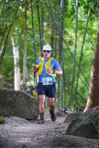 BIB: 
                            <button type="button" onclick="openModal(13660406)" class="btn btn-primary btn-sm float-right btn-popup" data-toggle="modal" data-target=".modal-high-quality">
                        <i class="fas fa-shopping-cart"></i> Add to Cart
                    </button>
                                            <button type="button" onclick="isThisMe(13660406, true)" class="btn btn-success btn-sm float-right btn-popup btn-isme hidden" data-toggle="tooltip" data-placement="bottom" title="นี่คือรูปของคุณใช่ไหม คลิกที่นี่เพื่อเอาเข้าอัลบั้ม">
                        <i class="fas fa-plus"></i> Add to album
                    </button>
                    <button type="button" onclick="isThisMe(13660406, false)" class="btn btn-warning btn-sm float-right btn-popup btn-isnotme hidden">
                        <i class="fas fa-ban"></i> Remove from album
                    </button>