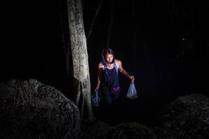 BIB: 
                            <button type="button" onclick="openModal(13641811)" class="btn btn-primary btn-sm float-right btn-popup" data-toggle="modal" data-target=".modal-high-quality">
                        <i class="fas fa-shopping-cart"></i> Add to Cart
                    </button>
                                            <button type="button" onclick="isThisMe(13641811, true)" class="btn btn-success btn-sm float-right btn-popup btn-isme hidden" data-toggle="tooltip" data-placement="bottom" title="นี่คือรูปของคุณใช่ไหม คลิกที่นี่เพื่อเอาเข้าอัลบั้ม">
                        <i class="fas fa-plus"></i> Add to album
                    </button>
                    <button type="button" onclick="isThisMe(13641811, false)" class="btn btn-warning btn-sm float-right btn-popup btn-isnotme hidden">
                        <i class="fas fa-ban"></i> Remove from album
                    </button>