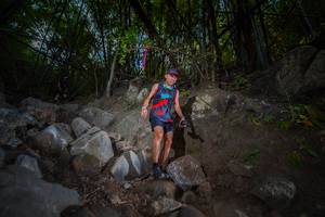 BIB: 
                            <button type="button" onclick="openModal(13694942)" class="btn btn-primary btn-sm float-right btn-popup" data-toggle="modal" data-target=".modal-high-quality">
                        <i class="fas fa-shopping-cart"></i> Add to Cart
                    </button>
                                            <button type="button" onclick="isThisMe(13694942, true)" class="btn btn-success btn-sm float-right btn-popup btn-isme hidden" data-toggle="tooltip" data-placement="bottom" title="นี่คือรูปของคุณใช่ไหม คลิกที่นี่เพื่อเอาเข้าอัลบั้ม">
                        <i class="fas fa-plus"></i> Add to album
                    </button>
                    <button type="button" onclick="isThisMe(13694942, false)" class="btn btn-warning btn-sm float-right btn-popup btn-isnotme hidden">
                        <i class="fas fa-ban"></i> Remove from album
                    </button>