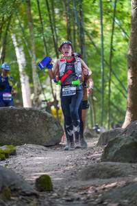 BIB: 
                            <button type="button" onclick="openModal(13660424)" class="btn btn-primary btn-sm float-right btn-popup" data-toggle="modal" data-target=".modal-high-quality">
                        <i class="fas fa-shopping-cart"></i> Add to Cart
                    </button>
                                            <button type="button" onclick="isThisMe(13660424, true)" class="btn btn-success btn-sm float-right btn-popup btn-isme hidden" data-toggle="tooltip" data-placement="bottom" title="นี่คือรูปของคุณใช่ไหม คลิกที่นี่เพื่อเอาเข้าอัลบั้ม">
                        <i class="fas fa-plus"></i> Add to album
                    </button>
                    <button type="button" onclick="isThisMe(13660424, false)" class="btn btn-warning btn-sm float-right btn-popup btn-isnotme hidden">
                        <i class="fas fa-ban"></i> Remove from album
                    </button>