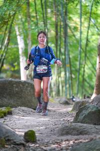 BIB: 
                            <button type="button" onclick="openModal(13660482)" class="btn btn-primary btn-sm float-right btn-popup" data-toggle="modal" data-target=".modal-high-quality">
                        <i class="fas fa-shopping-cart"></i> Add to Cart
                    </button>
                                            <button type="button" onclick="isThisMe(13660482, true)" class="btn btn-success btn-sm float-right btn-popup btn-isme hidden" data-toggle="tooltip" data-placement="bottom" title="นี่คือรูปของคุณใช่ไหม คลิกที่นี่เพื่อเอาเข้าอัลบั้ม">
                        <i class="fas fa-plus"></i> Add to album
                    </button>
                    <button type="button" onclick="isThisMe(13660482, false)" class="btn btn-warning btn-sm float-right btn-popup btn-isnotme hidden">
                        <i class="fas fa-ban"></i> Remove from album
                    </button>