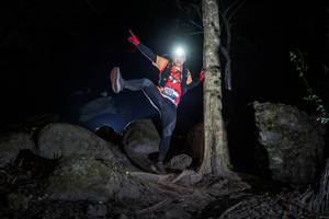 BIB: 
                            <button type="button" onclick="openModal(13675953)" class="btn btn-primary btn-sm float-right btn-popup" data-toggle="modal" data-target=".modal-high-quality">
                        <i class="fas fa-shopping-cart"></i> Add to Cart
                    </button>
                                            <button type="button" onclick="isThisMe(13675953, true)" class="btn btn-success btn-sm float-right btn-popup btn-isme hidden" data-toggle="tooltip" data-placement="bottom" title="นี่คือรูปของคุณใช่ไหม คลิกที่นี่เพื่อเอาเข้าอัลบั้ม">
                        <i class="fas fa-plus"></i> Add to album
                    </button>
                    <button type="button" onclick="isThisMe(13675953, false)" class="btn btn-warning btn-sm float-right btn-popup btn-isnotme hidden">
                        <i class="fas fa-ban"></i> Remove from album
                    </button>