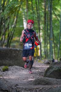 BIB: 
                            <button type="button" onclick="openModal(13660315)" class="btn btn-primary btn-sm float-right btn-popup" data-toggle="modal" data-target=".modal-high-quality">
                        <i class="fas fa-shopping-cart"></i> Add to Cart
                    </button>
                                            <button type="button" onclick="isThisMe(13660315, true)" class="btn btn-success btn-sm float-right btn-popup btn-isme hidden" data-toggle="tooltip" data-placement="bottom" title="นี่คือรูปของคุณใช่ไหม คลิกที่นี่เพื่อเอาเข้าอัลบั้ม">
                        <i class="fas fa-plus"></i> Add to album
                    </button>
                    <button type="button" onclick="isThisMe(13660315, false)" class="btn btn-warning btn-sm float-right btn-popup btn-isnotme hidden">
                        <i class="fas fa-ban"></i> Remove from album
                    </button>