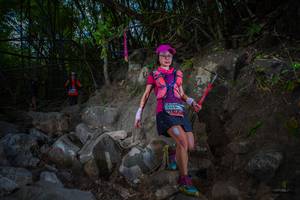 BIB: 
                            <button type="button" onclick="openModal(13697222)" class="btn btn-primary btn-sm float-right btn-popup" data-toggle="modal" data-target=".modal-high-quality">
                        <i class="fas fa-shopping-cart"></i> Add to Cart
                    </button>
                                            <button type="button" onclick="isThisMe(13697222, true)" class="btn btn-success btn-sm float-right btn-popup btn-isme hidden" data-toggle="tooltip" data-placement="bottom" title="นี่คือรูปของคุณใช่ไหม คลิกที่นี่เพื่อเอาเข้าอัลบั้ม">
                        <i class="fas fa-plus"></i> Add to album
                    </button>
                    <button type="button" onclick="isThisMe(13697222, false)" class="btn btn-warning btn-sm float-right btn-popup btn-isnotme hidden">
                        <i class="fas fa-ban"></i> Remove from album
                    </button>