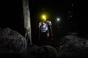 BIB: 
                            <button type="button" onclick="openModal(13641766)" class="btn btn-primary btn-sm float-right btn-popup" data-toggle="modal" data-target=".modal-high-quality">
                        <i class="fas fa-shopping-cart"></i> Add to Cart
                    </button>
                                            <button type="button" onclick="isThisMe(13641766, true)" class="btn btn-success btn-sm float-right btn-popup btn-isme hidden" data-toggle="tooltip" data-placement="bottom" title="นี่คือรูปของคุณใช่ไหม คลิกที่นี่เพื่อเอาเข้าอัลบั้ม">
                        <i class="fas fa-plus"></i> Add to album
                    </button>
                    <button type="button" onclick="isThisMe(13641766, false)" class="btn btn-warning btn-sm float-right btn-popup btn-isnotme hidden">
                        <i class="fas fa-ban"></i> Remove from album
                    </button>