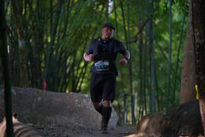 BIB: 
                            <button type="button" onclick="openModal(13659531)" class="btn btn-primary btn-sm float-right btn-popup" data-toggle="modal" data-target=".modal-high-quality">
                        <i class="fas fa-shopping-cart"></i> Add to Cart
                    </button>
                                            <button type="button" onclick="isThisMe(13659531, true)" class="btn btn-success btn-sm float-right btn-popup btn-isme hidden" data-toggle="tooltip" data-placement="bottom" title="นี่คือรูปของคุณใช่ไหม คลิกที่นี่เพื่อเอาเข้าอัลบั้ม">
                        <i class="fas fa-plus"></i> Add to album
                    </button>
                    <button type="button" onclick="isThisMe(13659531, false)" class="btn btn-warning btn-sm float-right btn-popup btn-isnotme hidden">
                        <i class="fas fa-ban"></i> Remove from album
                    </button>