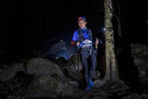 BIB: 
                            <button type="button" onclick="openModal(13676202)" class="btn btn-primary btn-sm float-right btn-popup" data-toggle="modal" data-target=".modal-high-quality">
                        <i class="fas fa-shopping-cart"></i> Add to Cart
                    </button>
                                            <button type="button" onclick="isThisMe(13676202, true)" class="btn btn-success btn-sm float-right btn-popup btn-isme hidden" data-toggle="tooltip" data-placement="bottom" title="นี่คือรูปของคุณใช่ไหม คลิกที่นี่เพื่อเอาเข้าอัลบั้ม">
                        <i class="fas fa-plus"></i> Add to album
                    </button>
                    <button type="button" onclick="isThisMe(13676202, false)" class="btn btn-warning btn-sm float-right btn-popup btn-isnotme hidden">
                        <i class="fas fa-ban"></i> Remove from album
                    </button>