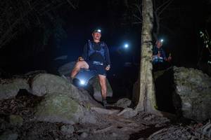 BIB: 
                            <button type="button" onclick="openModal(13658702)" class="btn btn-primary btn-sm float-right btn-popup" data-toggle="modal" data-target=".modal-high-quality">
                        <i class="fas fa-shopping-cart"></i> Add to Cart
                    </button>
                                            <button type="button" onclick="isThisMe(13658702, true)" class="btn btn-success btn-sm float-right btn-popup btn-isme hidden" data-toggle="tooltip" data-placement="bottom" title="นี่คือรูปของคุณใช่ไหม คลิกที่นี่เพื่อเอาเข้าอัลบั้ม">
                        <i class="fas fa-plus"></i> Add to album
                    </button>
                    <button type="button" onclick="isThisMe(13658702, false)" class="btn btn-warning btn-sm float-right btn-popup btn-isnotme hidden">
                        <i class="fas fa-ban"></i> Remove from album
                    </button>