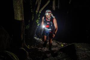 BIB: 
                            <button type="button" onclick="openModal(13669625)" class="btn btn-primary btn-sm float-right btn-popup" data-toggle="modal" data-target=".modal-high-quality">
                        <i class="fas fa-shopping-cart"></i> Add to Cart
                    </button>
                                            <button type="button" onclick="isThisMe(13669625, true)" class="btn btn-success btn-sm float-right btn-popup btn-isme hidden" data-toggle="tooltip" data-placement="bottom" title="นี่คือรูปของคุณใช่ไหม คลิกที่นี่เพื่อเอาเข้าอัลบั้ม">
                        <i class="fas fa-plus"></i> Add to album
                    </button>
                    <button type="button" onclick="isThisMe(13669625, false)" class="btn btn-warning btn-sm float-right btn-popup btn-isnotme hidden">
                        <i class="fas fa-ban"></i> Remove from album
                    </button>