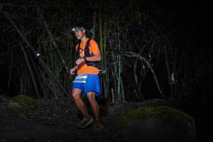 BIB: 
                            <button type="button" onclick="openModal(13669917)" class="btn btn-primary btn-sm float-right btn-popup" data-toggle="modal" data-target=".modal-high-quality">
                        <i class="fas fa-shopping-cart"></i> Add to Cart
                    </button>
                                            <button type="button" onclick="isThisMe(13669917, true)" class="btn btn-success btn-sm float-right btn-popup btn-isme hidden" data-toggle="tooltip" data-placement="bottom" title="นี่คือรูปของคุณใช่ไหม คลิกที่นี่เพื่อเอาเข้าอัลบั้ม">
                        <i class="fas fa-plus"></i> Add to album
                    </button>
                    <button type="button" onclick="isThisMe(13669917, false)" class="btn btn-warning btn-sm float-right btn-popup btn-isnotme hidden">
                        <i class="fas fa-ban"></i> Remove from album
                    </button>