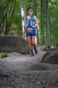 BIB: 
                            <button type="button" onclick="openModal(13660091)" class="btn btn-primary btn-sm float-right btn-popup" data-toggle="modal" data-target=".modal-high-quality">
                        <i class="fas fa-shopping-cart"></i> Add to Cart
                    </button>
                                            <button type="button" onclick="isThisMe(13660091, true)" class="btn btn-success btn-sm float-right btn-popup btn-isme hidden" data-toggle="tooltip" data-placement="bottom" title="นี่คือรูปของคุณใช่ไหม คลิกที่นี่เพื่อเอาเข้าอัลบั้ม">
                        <i class="fas fa-plus"></i> Add to album
                    </button>
                    <button type="button" onclick="isThisMe(13660091, false)" class="btn btn-warning btn-sm float-right btn-popup btn-isnotme hidden">
                        <i class="fas fa-ban"></i> Remove from album
                    </button>