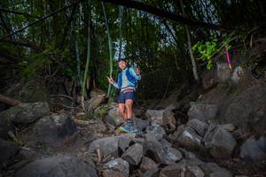 BIB: 
                            <button type="button" onclick="openModal(13682555)" class="btn btn-primary btn-sm float-right btn-popup" data-toggle="modal" data-target=".modal-high-quality">
                        <i class="fas fa-shopping-cart"></i> Add to Cart
                    </button>
                                            <button type="button" onclick="isThisMe(13682555, true)" class="btn btn-success btn-sm float-right btn-popup btn-isme hidden" data-toggle="tooltip" data-placement="bottom" title="นี่คือรูปของคุณใช่ไหม คลิกที่นี่เพื่อเอาเข้าอัลบั้ม">
                        <i class="fas fa-plus"></i> Add to album
                    </button>
                    <button type="button" onclick="isThisMe(13682555, false)" class="btn btn-warning btn-sm float-right btn-popup btn-isnotme hidden">
                        <i class="fas fa-ban"></i> Remove from album
                    </button>