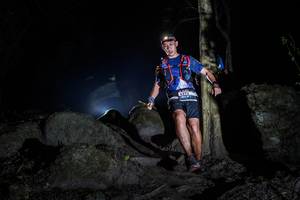 BIB: 
                            <button type="button" onclick="openModal(13671085)" class="btn btn-primary btn-sm float-right btn-popup" data-toggle="modal" data-target=".modal-high-quality">
                        <i class="fas fa-shopping-cart"></i> Add to Cart
                    </button>
                                            <button type="button" onclick="isThisMe(13671085, true)" class="btn btn-success btn-sm float-right btn-popup btn-isme hidden" data-toggle="tooltip" data-placement="bottom" title="นี่คือรูปของคุณใช่ไหม คลิกที่นี่เพื่อเอาเข้าอัลบั้ม">
                        <i class="fas fa-plus"></i> Add to album
                    </button>
                    <button type="button" onclick="isThisMe(13671085, false)" class="btn btn-warning btn-sm float-right btn-popup btn-isnotme hidden">
                        <i class="fas fa-ban"></i> Remove from album
                    </button>