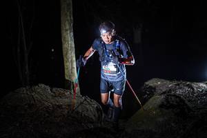 BIB: 
                            <button type="button" onclick="openModal(13667955)" class="btn btn-primary btn-sm float-right btn-popup" data-toggle="modal" data-target=".modal-high-quality">
                        <i class="fas fa-shopping-cart"></i> Add to Cart
                    </button>
                                            <button type="button" onclick="isThisMe(13667955, true)" class="btn btn-success btn-sm float-right btn-popup btn-isme hidden" data-toggle="tooltip" data-placement="bottom" title="นี่คือรูปของคุณใช่ไหม คลิกที่นี่เพื่อเอาเข้าอัลบั้ม">
                        <i class="fas fa-plus"></i> Add to album
                    </button>
                    <button type="button" onclick="isThisMe(13667955, false)" class="btn btn-warning btn-sm float-right btn-popup btn-isnotme hidden">
                        <i class="fas fa-ban"></i> Remove from album
                    </button>