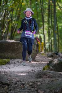 BIB: 
                            <button type="button" onclick="openModal(13661091)" class="btn btn-primary btn-sm float-right btn-popup" data-toggle="modal" data-target=".modal-high-quality">
                        <i class="fas fa-shopping-cart"></i> Add to Cart
                    </button>
                                            <button type="button" onclick="isThisMe(13661091, true)" class="btn btn-success btn-sm float-right btn-popup btn-isme hidden" data-toggle="tooltip" data-placement="bottom" title="นี่คือรูปของคุณใช่ไหม คลิกที่นี่เพื่อเอาเข้าอัลบั้ม">
                        <i class="fas fa-plus"></i> Add to album
                    </button>
                    <button type="button" onclick="isThisMe(13661091, false)" class="btn btn-warning btn-sm float-right btn-popup btn-isnotme hidden">
                        <i class="fas fa-ban"></i> Remove from album
                    </button>