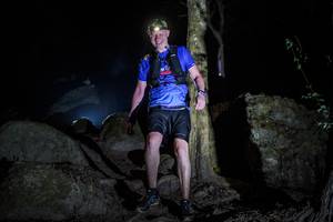 BIB: 
                            <button type="button" onclick="openModal(13671794)" class="btn btn-primary btn-sm float-right btn-popup" data-toggle="modal" data-target=".modal-high-quality">
                        <i class="fas fa-shopping-cart"></i> Add to Cart
                    </button>
                                            <button type="button" onclick="isThisMe(13671794, true)" class="btn btn-success btn-sm float-right btn-popup btn-isme hidden" data-toggle="tooltip" data-placement="bottom" title="นี่คือรูปของคุณใช่ไหม คลิกที่นี่เพื่อเอาเข้าอัลบั้ม">
                        <i class="fas fa-plus"></i> Add to album
                    </button>
                    <button type="button" onclick="isThisMe(13671794, false)" class="btn btn-warning btn-sm float-right btn-popup btn-isnotme hidden">
                        <i class="fas fa-ban"></i> Remove from album
                    </button>