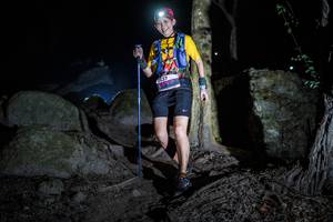 BIB: 
                            <button type="button" onclick="openModal(13675217)" class="btn btn-primary btn-sm float-right btn-popup" data-toggle="modal" data-target=".modal-high-quality">
                        <i class="fas fa-shopping-cart"></i> Add to Cart
                    </button>
                                            <button type="button" onclick="isThisMe(13675217, true)" class="btn btn-success btn-sm float-right btn-popup btn-isme hidden" data-toggle="tooltip" data-placement="bottom" title="นี่คือรูปของคุณใช่ไหม คลิกที่นี่เพื่อเอาเข้าอัลบั้ม">
                        <i class="fas fa-plus"></i> Add to album
                    </button>
                    <button type="button" onclick="isThisMe(13675217, false)" class="btn btn-warning btn-sm float-right btn-popup btn-isnotme hidden">
                        <i class="fas fa-ban"></i> Remove from album
                    </button>