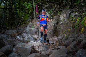 BIB: 
                            <button type="button" onclick="openModal(13692710)" class="btn btn-primary btn-sm float-right btn-popup" data-toggle="modal" data-target=".modal-high-quality">
                        <i class="fas fa-shopping-cart"></i> Add to Cart
                    </button>
                                            <button type="button" onclick="isThisMe(13692710, true)" class="btn btn-success btn-sm float-right btn-popup btn-isme hidden" data-toggle="tooltip" data-placement="bottom" title="นี่คือรูปของคุณใช่ไหม คลิกที่นี่เพื่อเอาเข้าอัลบั้ม">
                        <i class="fas fa-plus"></i> Add to album
                    </button>
                    <button type="button" onclick="isThisMe(13692710, false)" class="btn btn-warning btn-sm float-right btn-popup btn-isnotme hidden">
                        <i class="fas fa-ban"></i> Remove from album
                    </button>