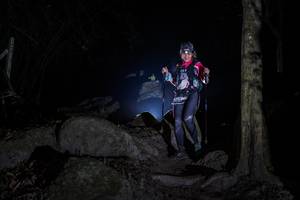 BIB: 
                            <button type="button" onclick="openModal(13671923)" class="btn btn-primary btn-sm float-right btn-popup" data-toggle="modal" data-target=".modal-high-quality">
                        <i class="fas fa-shopping-cart"></i> Add to Cart
                    </button>
                                            <button type="button" onclick="isThisMe(13671923, true)" class="btn btn-success btn-sm float-right btn-popup btn-isme hidden" data-toggle="tooltip" data-placement="bottom" title="นี่คือรูปของคุณใช่ไหม คลิกที่นี่เพื่อเอาเข้าอัลบั้ม">
                        <i class="fas fa-plus"></i> Add to album
                    </button>
                    <button type="button" onclick="isThisMe(13671923, false)" class="btn btn-warning btn-sm float-right btn-popup btn-isnotme hidden">
                        <i class="fas fa-ban"></i> Remove from album
                    </button>