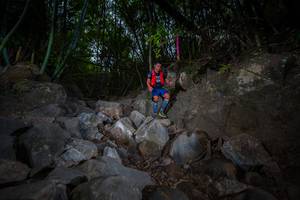 BIB: 
                            <button type="button" onclick="openModal(13693712)" class="btn btn-primary btn-sm float-right btn-popup" data-toggle="modal" data-target=".modal-high-quality">
                        <i class="fas fa-shopping-cart"></i> Add to Cart
                    </button>
                                            <button type="button" onclick="isThisMe(13693712, true)" class="btn btn-success btn-sm float-right btn-popup btn-isme hidden" data-toggle="tooltip" data-placement="bottom" title="นี่คือรูปของคุณใช่ไหม คลิกที่นี่เพื่อเอาเข้าอัลบั้ม">
                        <i class="fas fa-plus"></i> Add to album
                    </button>
                    <button type="button" onclick="isThisMe(13693712, false)" class="btn btn-warning btn-sm float-right btn-popup btn-isnotme hidden">
                        <i class="fas fa-ban"></i> Remove from album
                    </button>