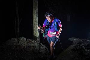 BIB: 
                            <button type="button" onclick="openModal(13669541)" class="btn btn-primary btn-sm float-right btn-popup" data-toggle="modal" data-target=".modal-high-quality">
                        <i class="fas fa-shopping-cart"></i> Add to Cart
                    </button>
                                            <button type="button" onclick="isThisMe(13669541, true)" class="btn btn-success btn-sm float-right btn-popup btn-isme hidden" data-toggle="tooltip" data-placement="bottom" title="นี่คือรูปของคุณใช่ไหม คลิกที่นี่เพื่อเอาเข้าอัลบั้ม">
                        <i class="fas fa-plus"></i> Add to album
                    </button>
                    <button type="button" onclick="isThisMe(13669541, false)" class="btn btn-warning btn-sm float-right btn-popup btn-isnotme hidden">
                        <i class="fas fa-ban"></i> Remove from album
                    </button>