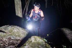 BIB: 
                            <button type="button" onclick="openModal(13670371)" class="btn btn-primary btn-sm float-right btn-popup" data-toggle="modal" data-target=".modal-high-quality">
                        <i class="fas fa-shopping-cart"></i> Add to Cart
                    </button>
                                            <button type="button" onclick="isThisMe(13670371, true)" class="btn btn-success btn-sm float-right btn-popup btn-isme hidden" data-toggle="tooltip" data-placement="bottom" title="นี่คือรูปของคุณใช่ไหม คลิกที่นี่เพื่อเอาเข้าอัลบั้ม">
                        <i class="fas fa-plus"></i> Add to album
                    </button>
                    <button type="button" onclick="isThisMe(13670371, false)" class="btn btn-warning btn-sm float-right btn-popup btn-isnotme hidden">
                        <i class="fas fa-ban"></i> Remove from album
                    </button>