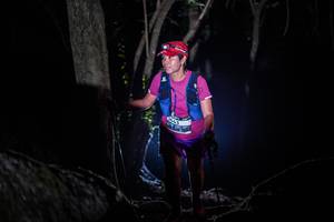 BIB: 
                            <button type="button" onclick="openModal(13669811)" class="btn btn-primary btn-sm float-right btn-popup" data-toggle="modal" data-target=".modal-high-quality">
                        <i class="fas fa-shopping-cart"></i> Add to Cart
                    </button>
                                            <button type="button" onclick="isThisMe(13669811, true)" class="btn btn-success btn-sm float-right btn-popup btn-isme hidden" data-toggle="tooltip" data-placement="bottom" title="นี่คือรูปของคุณใช่ไหม คลิกที่นี่เพื่อเอาเข้าอัลบั้ม">
                        <i class="fas fa-plus"></i> Add to album
                    </button>
                    <button type="button" onclick="isThisMe(13669811, false)" class="btn btn-warning btn-sm float-right btn-popup btn-isnotme hidden">
                        <i class="fas fa-ban"></i> Remove from album
                    </button>