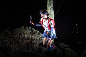 BIB: 
                            <button type="button" onclick="openModal(13667157)" class="btn btn-primary btn-sm float-right btn-popup" data-toggle="modal" data-target=".modal-high-quality">
                        <i class="fas fa-shopping-cart"></i> Add to Cart
                    </button>
                                            <button type="button" onclick="isThisMe(13667157, true)" class="btn btn-success btn-sm float-right btn-popup btn-isme hidden" data-toggle="tooltip" data-placement="bottom" title="นี่คือรูปของคุณใช่ไหม คลิกที่นี่เพื่อเอาเข้าอัลบั้ม">
                        <i class="fas fa-plus"></i> Add to album
                    </button>
                    <button type="button" onclick="isThisMe(13667157, false)" class="btn btn-warning btn-sm float-right btn-popup btn-isnotme hidden">
                        <i class="fas fa-ban"></i> Remove from album
                    </button>