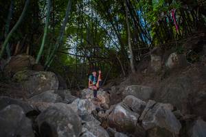 BIB: 
                            <button type="button" onclick="openModal(13694088)" class="btn btn-primary btn-sm float-right btn-popup" data-toggle="modal" data-target=".modal-high-quality">
                        <i class="fas fa-shopping-cart"></i> Add to Cart
                    </button>
                                            <button type="button" onclick="isThisMe(13694088, true)" class="btn btn-success btn-sm float-right btn-popup btn-isme hidden" data-toggle="tooltip" data-placement="bottom" title="นี่คือรูปของคุณใช่ไหม คลิกที่นี่เพื่อเอาเข้าอัลบั้ม">
                        <i class="fas fa-plus"></i> Add to album
                    </button>
                    <button type="button" onclick="isThisMe(13694088, false)" class="btn btn-warning btn-sm float-right btn-popup btn-isnotme hidden">
                        <i class="fas fa-ban"></i> Remove from album
                    </button>