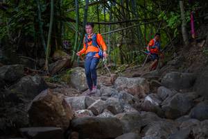 BIB: 
                            <button type="button" onclick="openModal(13692763)" class="btn btn-primary btn-sm float-right btn-popup" data-toggle="modal" data-target=".modal-high-quality">
                        <i class="fas fa-shopping-cart"></i> Add to Cart
                    </button>
                                            <button type="button" onclick="isThisMe(13692763, true)" class="btn btn-success btn-sm float-right btn-popup btn-isme hidden" data-toggle="tooltip" data-placement="bottom" title="นี่คือรูปของคุณใช่ไหม คลิกที่นี่เพื่อเอาเข้าอัลบั้ม">
                        <i class="fas fa-plus"></i> Add to album
                    </button>
                    <button type="button" onclick="isThisMe(13692763, false)" class="btn btn-warning btn-sm float-right btn-popup btn-isnotme hidden">
                        <i class="fas fa-ban"></i> Remove from album
                    </button>