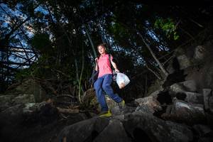 BIB: 
                            <button type="button" onclick="openModal(13641057)" class="btn btn-primary btn-sm float-right btn-popup" data-toggle="modal" data-target=".modal-high-quality">
                        <i class="fas fa-shopping-cart"></i> Add to Cart
                    </button>
                                            <button type="button" onclick="isThisMe(13641057, true)" class="btn btn-success btn-sm float-right btn-popup btn-isme hidden" data-toggle="tooltip" data-placement="bottom" title="นี่คือรูปของคุณใช่ไหม คลิกที่นี่เพื่อเอาเข้าอัลบั้ม">
                        <i class="fas fa-plus"></i> Add to album
                    </button>
                    <button type="button" onclick="isThisMe(13641057, false)" class="btn btn-warning btn-sm float-right btn-popup btn-isnotme hidden">
                        <i class="fas fa-ban"></i> Remove from album
                    </button>