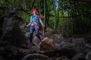 BIB: 
                            <button type="button" onclick="openModal(13683354)" class="btn btn-primary btn-sm float-right btn-popup" data-toggle="modal" data-target=".modal-high-quality">
                        <i class="fas fa-shopping-cart"></i> Add to Cart
                    </button>
                                            <button type="button" onclick="isThisMe(13683354, true)" class="btn btn-success btn-sm float-right btn-popup btn-isme hidden" data-toggle="tooltip" data-placement="bottom" title="นี่คือรูปของคุณใช่ไหม คลิกที่นี่เพื่อเอาเข้าอัลบั้ม">
                        <i class="fas fa-plus"></i> Add to album
                    </button>
                    <button type="button" onclick="isThisMe(13683354, false)" class="btn btn-warning btn-sm float-right btn-popup btn-isnotme hidden">
                        <i class="fas fa-ban"></i> Remove from album
                    </button>