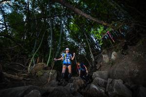 BIB: 
                            <button type="button" onclick="openModal(13639933)" class="btn btn-primary btn-sm float-right btn-popup" data-toggle="modal" data-target=".modal-high-quality">
                        <i class="fas fa-shopping-cart"></i> Add to Cart
                    </button>
                                            <button type="button" onclick="isThisMe(13639933, true)" class="btn btn-success btn-sm float-right btn-popup btn-isme hidden" data-toggle="tooltip" data-placement="bottom" title="นี่คือรูปของคุณใช่ไหม คลิกที่นี่เพื่อเอาเข้าอัลบั้ม">
                        <i class="fas fa-plus"></i> Add to album
                    </button>
                    <button type="button" onclick="isThisMe(13639933, false)" class="btn btn-warning btn-sm float-right btn-popup btn-isnotme hidden">
                        <i class="fas fa-ban"></i> Remove from album
                    </button>