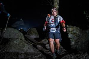 BIB: 
                            <button type="button" onclick="openModal(13680306)" class="btn btn-primary btn-sm float-right btn-popup" data-toggle="modal" data-target=".modal-high-quality">
                        <i class="fas fa-shopping-cart"></i> Add to Cart
                    </button>
                                            <button type="button" onclick="isThisMe(13680306, true)" class="btn btn-success btn-sm float-right btn-popup btn-isme hidden" data-toggle="tooltip" data-placement="bottom" title="นี่คือรูปของคุณใช่ไหม คลิกที่นี่เพื่อเอาเข้าอัลบั้ม">
                        <i class="fas fa-plus"></i> Add to album
                    </button>
                    <button type="button" onclick="isThisMe(13680306, false)" class="btn btn-warning btn-sm float-right btn-popup btn-isnotme hidden">
                        <i class="fas fa-ban"></i> Remove from album
                    </button>