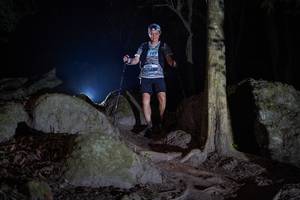 BIB: 
                            <button type="button" onclick="openModal(13659193)" class="btn btn-primary btn-sm float-right btn-popup" data-toggle="modal" data-target=".modal-high-quality">
                        <i class="fas fa-shopping-cart"></i> Add to Cart
                    </button>
                                            <button type="button" onclick="isThisMe(13659193, true)" class="btn btn-success btn-sm float-right btn-popup btn-isme hidden" data-toggle="tooltip" data-placement="bottom" title="นี่คือรูปของคุณใช่ไหม คลิกที่นี่เพื่อเอาเข้าอัลบั้ม">
                        <i class="fas fa-plus"></i> Add to album
                    </button>
                    <button type="button" onclick="isThisMe(13659193, false)" class="btn btn-warning btn-sm float-right btn-popup btn-isnotme hidden">
                        <i class="fas fa-ban"></i> Remove from album
                    </button>