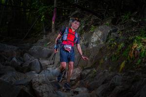 BIB: 
                            <button type="button" onclick="openModal(13683115)" class="btn btn-primary btn-sm float-right btn-popup" data-toggle="modal" data-target=".modal-high-quality">
                        <i class="fas fa-shopping-cart"></i> Add to Cart
                    </button>
                                            <button type="button" onclick="isThisMe(13683115, true)" class="btn btn-success btn-sm float-right btn-popup btn-isme hidden" data-toggle="tooltip" data-placement="bottom" title="นี่คือรูปของคุณใช่ไหม คลิกที่นี่เพื่อเอาเข้าอัลบั้ม">
                        <i class="fas fa-plus"></i> Add to album
                    </button>
                    <button type="button" onclick="isThisMe(13683115, false)" class="btn btn-warning btn-sm float-right btn-popup btn-isnotme hidden">
                        <i class="fas fa-ban"></i> Remove from album
                    </button>