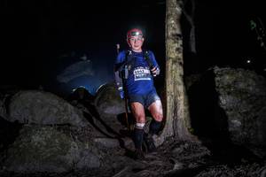 BIB: 
                            <button type="button" onclick="openModal(13671747)" class="btn btn-primary btn-sm float-right btn-popup" data-toggle="modal" data-target=".modal-high-quality">
                        <i class="fas fa-shopping-cart"></i> Add to Cart
                    </button>
                                            <button type="button" onclick="isThisMe(13671747, true)" class="btn btn-success btn-sm float-right btn-popup btn-isme hidden" data-toggle="tooltip" data-placement="bottom" title="นี่คือรูปของคุณใช่ไหม คลิกที่นี่เพื่อเอาเข้าอัลบั้ม">
                        <i class="fas fa-plus"></i> Add to album
                    </button>
                    <button type="button" onclick="isThisMe(13671747, false)" class="btn btn-warning btn-sm float-right btn-popup btn-isnotme hidden">
                        <i class="fas fa-ban"></i> Remove from album
                    </button>