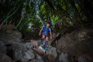 BIB: 
                            <button type="button" onclick="openModal(13694806)" class="btn btn-primary btn-sm float-right btn-popup" data-toggle="modal" data-target=".modal-high-quality">
                        <i class="fas fa-shopping-cart"></i> Add to Cart
                    </button>
                                            <button type="button" onclick="isThisMe(13694806, true)" class="btn btn-success btn-sm float-right btn-popup btn-isme hidden" data-toggle="tooltip" data-placement="bottom" title="นี่คือรูปของคุณใช่ไหม คลิกที่นี่เพื่อเอาเข้าอัลบั้ม">
                        <i class="fas fa-plus"></i> Add to album
                    </button>
                    <button type="button" onclick="isThisMe(13694806, false)" class="btn btn-warning btn-sm float-right btn-popup btn-isnotme hidden">
                        <i class="fas fa-ban"></i> Remove from album
                    </button>