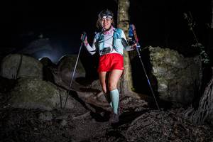 BIB: 
                            <button type="button" onclick="openModal(13680509)" class="btn btn-primary btn-sm float-right btn-popup" data-toggle="modal" data-target=".modal-high-quality">
                        <i class="fas fa-shopping-cart"></i> Add to Cart
                    </button>
                                            <button type="button" onclick="isThisMe(13680509, true)" class="btn btn-success btn-sm float-right btn-popup btn-isme hidden" data-toggle="tooltip" data-placement="bottom" title="นี่คือรูปของคุณใช่ไหม คลิกที่นี่เพื่อเอาเข้าอัลบั้ม">
                        <i class="fas fa-plus"></i> Add to album
                    </button>
                    <button type="button" onclick="isThisMe(13680509, false)" class="btn btn-warning btn-sm float-right btn-popup btn-isnotme hidden">
                        <i class="fas fa-ban"></i> Remove from album
                    </button>