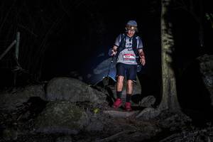 BIB: 
                            <button type="button" onclick="openModal(13669436)" class="btn btn-primary btn-sm float-right btn-popup" data-toggle="modal" data-target=".modal-high-quality">
                        <i class="fas fa-shopping-cart"></i> Add to Cart
                    </button>
                                            <button type="button" onclick="isThisMe(13669436, true)" class="btn btn-success btn-sm float-right btn-popup btn-isme hidden" data-toggle="tooltip" data-placement="bottom" title="นี่คือรูปของคุณใช่ไหม คลิกที่นี่เพื่อเอาเข้าอัลบั้ม">
                        <i class="fas fa-plus"></i> Add to album
                    </button>
                    <button type="button" onclick="isThisMe(13669436, false)" class="btn btn-warning btn-sm float-right btn-popup btn-isnotme hidden">
                        <i class="fas fa-ban"></i> Remove from album
                    </button>